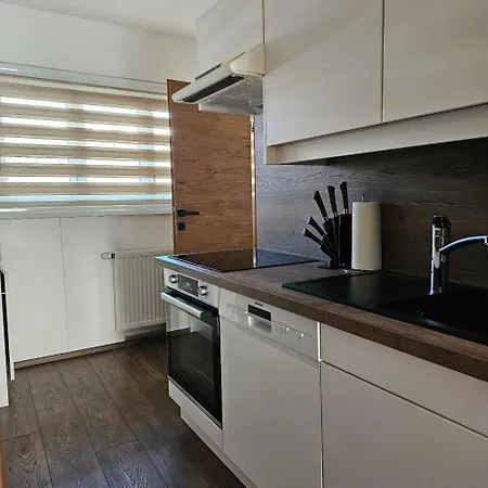 Ferienwohnung Blick Ins Gruene Rossleithen Exterior photo